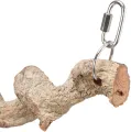 TRIXIE ZITSTOK HANGEND DRAKENHOUT