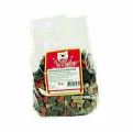 Hondenkoekjes Training Mix Grainfree 500 gr (1 stuk)