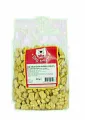 Hondenkoekjes Mini Animal Cookies 500 gr