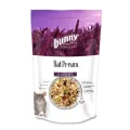 Rattenvoer Expert 500 gram (1 stuk)