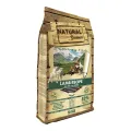 Natural Greatness Hond Droogvoer Volwassen 10 kg