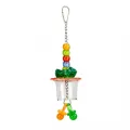 Petlala Fourageerbeker 24 x 8 cm - 1 stuk