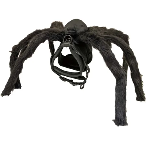 CROCI HONDENTUIG FRIGHT SPIDER