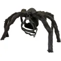 Hondentuig Fright Spider Spin, 35-45 cm