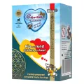 Hond Natvoer Kip & Rund 4,44 kg (set van 24)