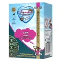 Hond Natvoer Lam Graanvrij 4,44 kg (24 x 185 gr)