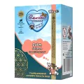 Hond Natvoer Zalm Graanvrij 24 x 185 gr