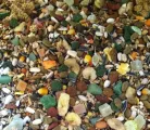 Hareco Papegaai Select Zonder Pellets Droogvoer - 1 stuk