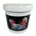 HARECO ROSÉ SELECT ZONDER PELLETS