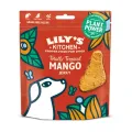 Hondensnacks Mango Jerky 70 gr (1 stuk)