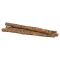 TRIXIE INSECT STICKS MET MEELWORMEN