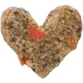 TRIXIE INSECT HEARTS MET MEELWORMEN