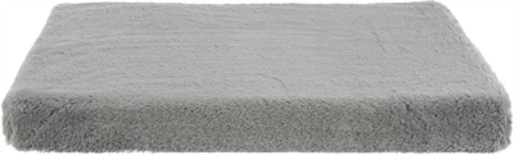 Trixie Hond Ligmat Lonni Orthopedisch Grijs 60x45 cm