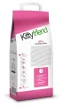 KITTY FRIEND ULTRA KATTENBAKVULLING