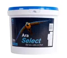 Hareco Vogel Buitenvoer Ara Select zonder Pellets 3 kg