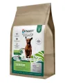 Henart Mealworm Insect Senior Hondenbrokken - 1 stuk (10 kg)