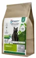 HENART Insect Katten Droogvoer Adult met Eierschaalmembraan - 3 kg