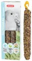 Zolux Vogel Snacks Kanariezaad 110g (set van 2)