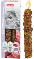 Knaagdier Snacks Aardpeer 2 stuks