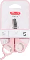 Nagelschaar Small - 1 stuk