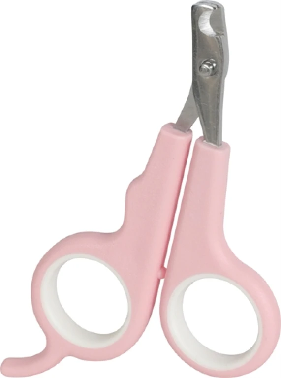 Nagelschaar Small - 1 stuk