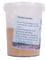 DIERENDROGIST BIERGIST POEDER