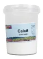 Hond Voedingssupplement Calciumcitraat 250 gr (1 stuk)