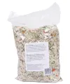 Hondensnack Kruiden, Groenten & Rijst 1 kg