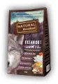 Natural Woodland Ocean Diet Droogvoer - 2 kg