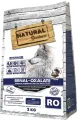 Natural Greatness Hond Droogvoer Volwassen Renal Oxalate 2 kg