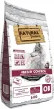 Natural Greatness Hond Droogvoer Obesity Control Volwassen 6 kg