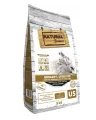 Natural Greatness Veterinary Diet Urinary Struvite Complete kattenvoer - 5 kg