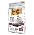 Natural Greatness Veterinary Diet Cat Gastrointestinal Complete kattenvoer - 5 kg