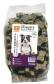 Hondenkoekjes Blaf & Relax 500 gram