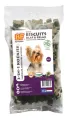 Hondenkoekjes Blaf & Relax Mini 200 gram