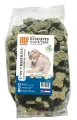 Hondenkoekjes Look & Kruid 500 gram