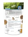 BUNNY NATURE DWERGHAMSTERDROOM EXPERT HAIR & SKIN