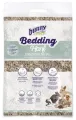 Bunny Nature Bodembedekking Hennepvezel 90 liter