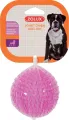 ZOLUX POP TPR STEKELBAL ROZE