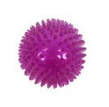 ZOLUX POP TPR STEKELBAL ROZE