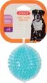ZOLUX POP TPR STEKELBAL TURQUOISE