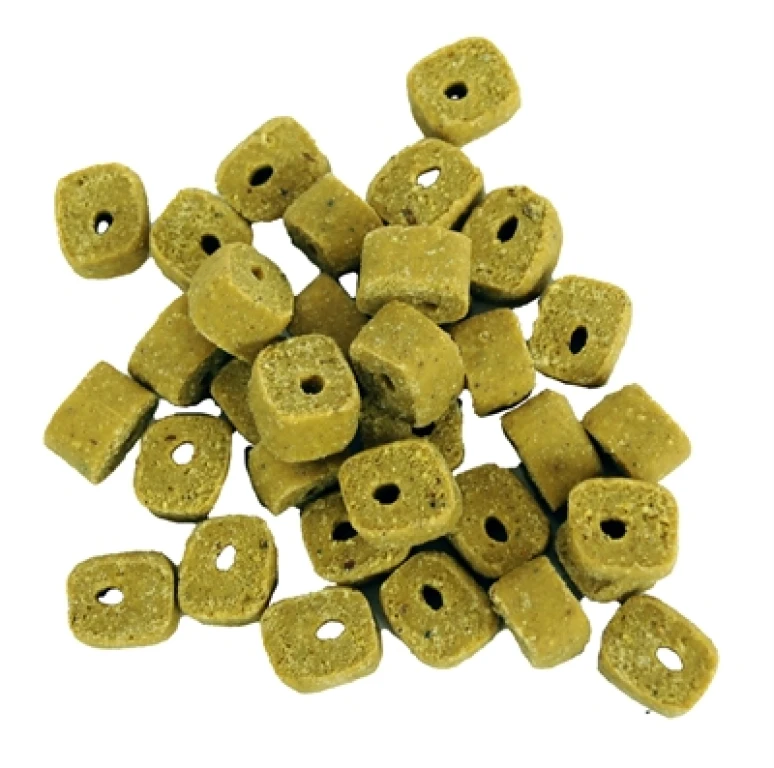 Hondensnacks Kip 500 gram - 1 stuk