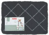 ZOLUX BERBER VETBED GERECYCLED GREY