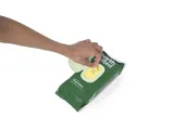 EARTH RATED DOG WIPES LAVENDEL COMPOSTEERBAAR