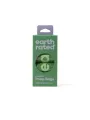 EARTH RATED POEPZAKJES LAVENDEL GERECYCLED