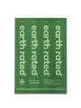 EARTH RATED POEPZAKJES LAVENDEL GERECYCLED