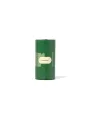 EARTH RATED POEPZAKJES TBV DISPLAY GEURLOOS GERECYCLED