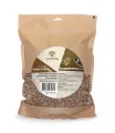Utopia Vogelvoer Putters en Sijsjes Mix 2,1 kg