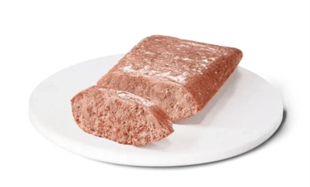 Advance Veterinary Diet Natvoer Gevoelige Huid Volwassen Hond 1,2 kg