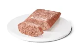 ADVANCE VETERINARY DIET DOG ATOPIC GEVOELIGE HUID